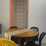 Flat Navegantes 100 Metros Da Praia
