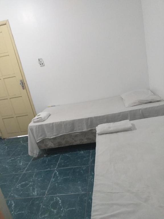 Apartment Flat Navegantes 100 Metros Da *