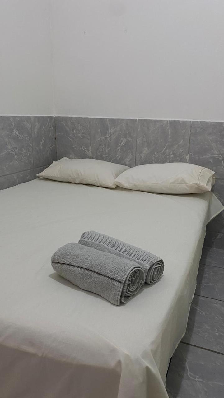 Apartment Flat Navegantes 100 Metros Da *
